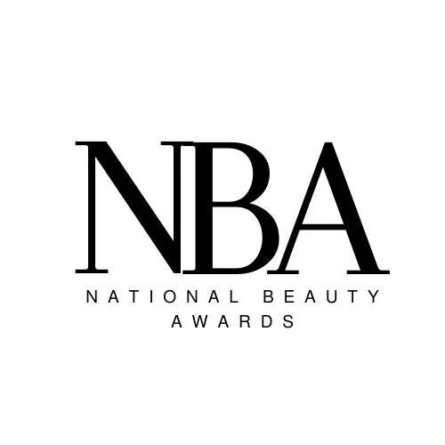 National Beauty Awards